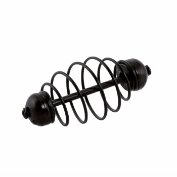 MOMITOR LINEAEFFE SPYRAL PLASTIFIAT 80G