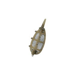 MOMITOR METHOD FEEDER JAXON C1 80GR 2/SET