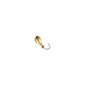 MORMASCA JAXON WOLFRAM KB03 G 2.5MM 0.2GR 5/PLIC