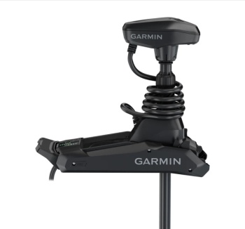 MOTOR ELECTRIC GARMIN FORCE KRAKEN TROLLING 63INCH 24V/GT56UHD - Img 2