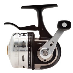 MULINETA ABU GARCIA ABUMATIC 276I 20 CENTRAL DRAG