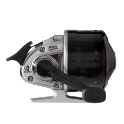 MULINETA ABU GARCIA ABUMATIC STX 10 STAR DRAG