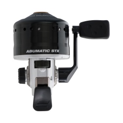MULINETA ABU GARCIA ABUMATIC STX 10 STAR DRAG