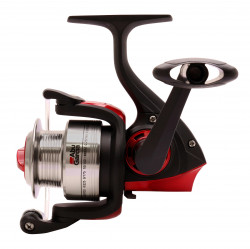 MULINETA ABU GARCIA CARDINAL 53 FD 3000