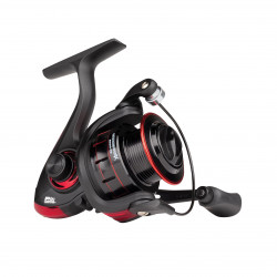 MULINETA ABU GARCIA CARDINAL X 2000FD