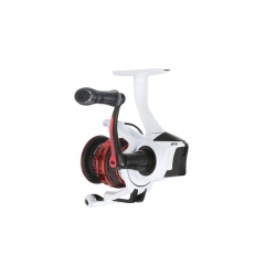 MULINETA ABU GARCIA MAX PRO 1000S FD
