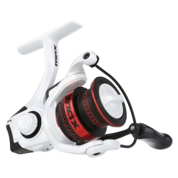 MULINETA ABU GARCIA MAX PRO 2000H FD