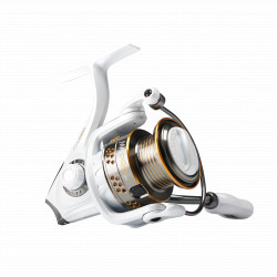 MULINETA ABU GARCIA MAX PRO SP40 4000