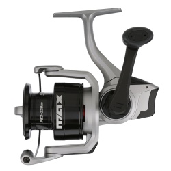 MULINETA ABU GARCIA MAX X 3000 FD