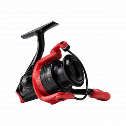 MULINETA ABU GARCIA MAX X SP20 2000