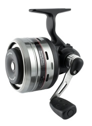 MULINETA ABU GARCIA MKII 507 DIAL DRAG