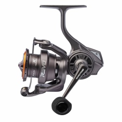 MULINETA ABU GARCIA REVO X 4000MSH