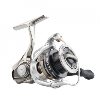 MULINETA ABU GARCIA ZENON 4000SH - Img 2