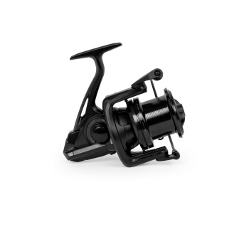 MULINETA AVID CARP EX-CAST 10000 - Img 3