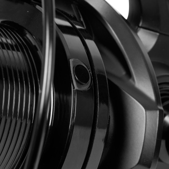 MULINETA AVID CARP REVOLVE 12000FS - Img 2
