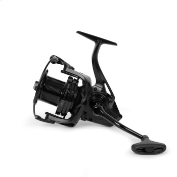MULINETA AVID CARP REVOLVE 8000FD