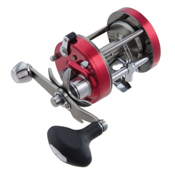 MULINETA BAITCAST ABU GARCIA 7000 STAR DRAG LH - Img 2
