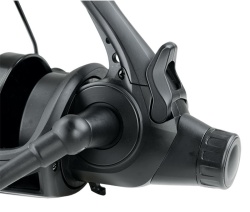 MULINETA CARP ZOOM MARSHALL 8000BBC