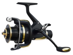 MULINETA CARP ZOOM TEMPO 4000 BBC
