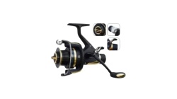 MULINETA CARP ZOOM TEMPO 4000 BBC