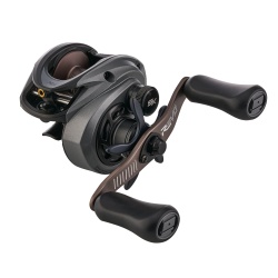 MULINETA CASTING ABU GARCIA REVO SX LEFT LP