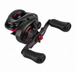 MULINETA CASTING ABU GARCIA REVO WINCH LEFT LP