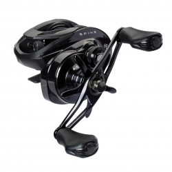 MULINETA CASTING ABU GARCIA SPIKE LP-HG L