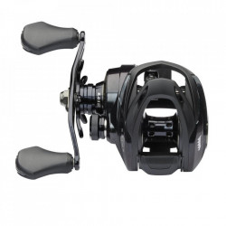 MULINETA CASTING ABU GARCIA SPIKE LP-HG L