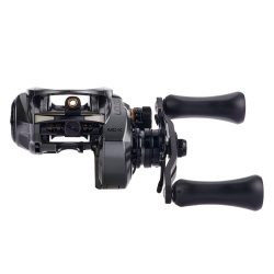 MULINETA CASTING ABU GARCIA ZENON MG X SHS LEFT