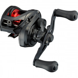 MULINETA CASTING DAIWA PR100L