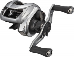 MULINETA CASTING DAIWA ZILLION SV TW 1000PL