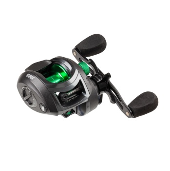 MULINETA CASTING MITCHELL MX3LP-L - Img 2