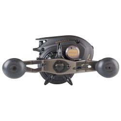 MULINETA CASTING PENN SQUALL LP 300 STAR DRAG LH 7.3:1 LEFT