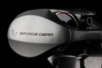 MULINETA CASTING SAVAGE GEAR SG6 BC 100 LH - Img 9