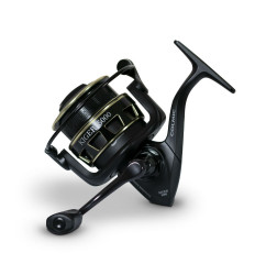 MULINETA COLMIC KIGER CARBON 4000 FD 10+1BB