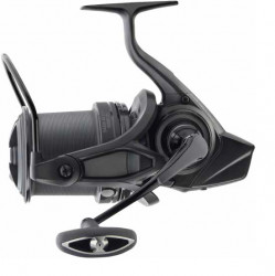 MULINETA CRAP DAIWA BASIA 45SCW QD