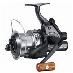 MULINETA CRAP DAIWA INFINITY / 5500