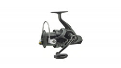MULINETA CRAP DAIWA WINDCAST 5500 QDA