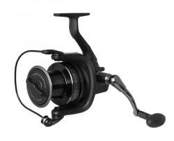 MULINETA CRAP DELPHIN CORZAR 8T 6+1