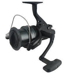 MULINETA CRAP OKUMA AXEON BAITFEEDER / 6000