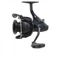 MULINETA CRAP OKUMA DYNADRAG XP BAITFEEDER / 7000