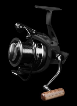 MULINETA CRAP OKUMA INCEPTION / 6000 - Img 6