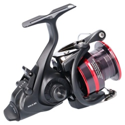 MULINETA DAIWA 20 NINJA BR LT 5000-C SPIN