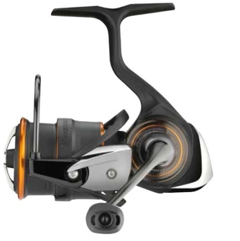 MULINETA DAIWA 21 PRESSO LT 1000S-P