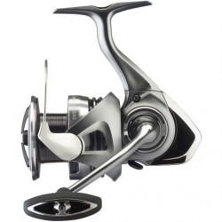 MULINETA DAIWA 23 EXCELER LT3000-C