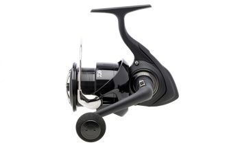 MULINETA DAIWA 24 3012QD AB