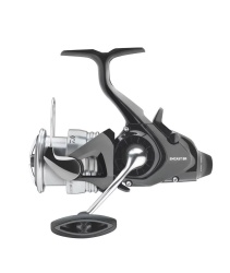 MULINETA DAIWA 24 EMCAST BR LT5000-C