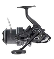 MULINETA DAIWA 24 VERTICE 35 5000LD