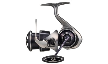 MULINETA DAIWA 25 CALDIA LT 4000-C