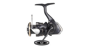 MULINETA DAIWA 26 FREAMS LT 3000C